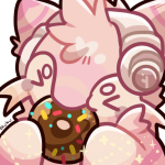 SpoopyWeewolf Avatar