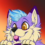 RileyCoyote Avatar