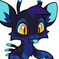 Thumbnail image for X-084: Kuiper