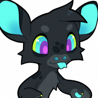 Thumbnail image for X-087: Lazuli