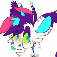 Thumbnail for X-060: Splat