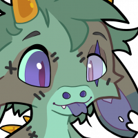 Thumbnail for X-070: Dr. Frankie