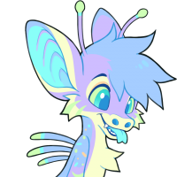 Thumbnail for X-102: Jace