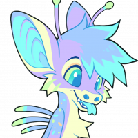 Thumbnail for X-102: Jace