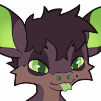 Thumbnail for X-003: Trip (ON HOLD)