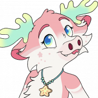 Thumbnail for X-040: STARLET / CORAL