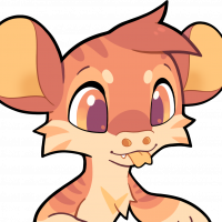 Thumbnail for X-110: Pandora