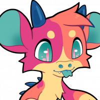 Thumbnail for X-117: Hannya