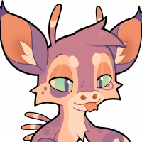 Thumbnail for X-120: Ube Swirl