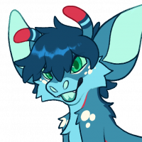 Thumbnail for X-010: Rafio “Rocket”