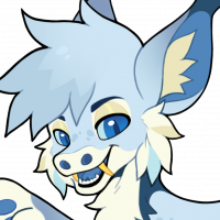 Thumbnail for X-123: Salem