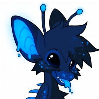 Thumbnail for X-125: Beedle