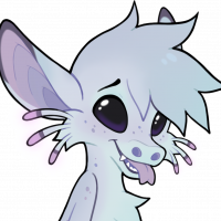 Thumbnail for X-127: Dragon