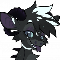 Thumbnail for X-128: Witching Hour