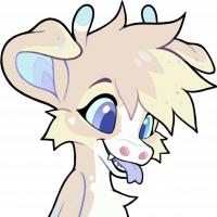 Thumbnail for X-130: Shiloh