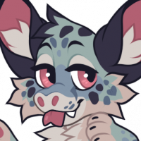 Thumbnail for X-135: Cypress