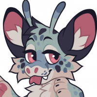 Thumbnail for X-135: Cypress