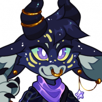 Thumbnail for X-138: Seren