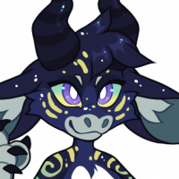 Thumbnail for X-138: Seren