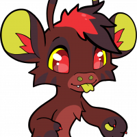 Thumbnail for X-041: Roone