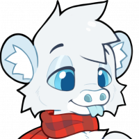 Thumbnail for X-145: Valhir