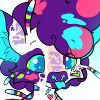 Thumbnail for X-060: Splat