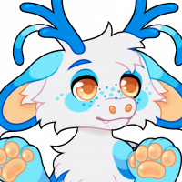 Thumbnail for X-048: Marella "Ella"