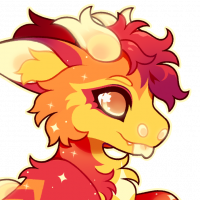 Thumbnail for X-149: Shining Sun