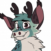 Thumbnail for X-144: SPRUCE