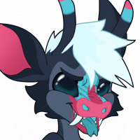 Thumbnail for X-151: Grel