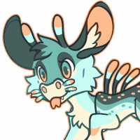 Thumbnail for X-146: Starbit