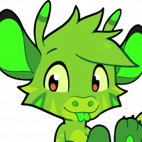 Thumbnail for X-158: Dewey