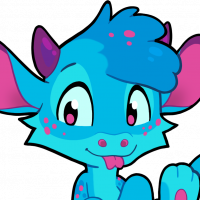 Thumbnail for X-160: Jubilee aka Jube