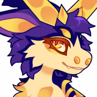 Thumbnail for X-161: Hades