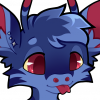 Thumbnail for X-166: Kaito (Kai)