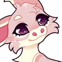 Thumbnail for X-170: ROSABEL