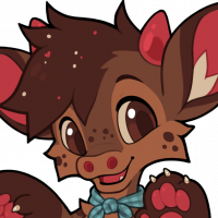 Thumbnail for X-174: Carob