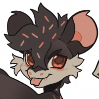 Thumbnail for X-176: Zagreus