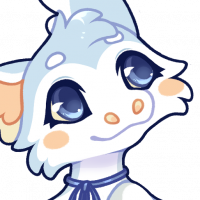 Thumbnail for X-185: Kumori