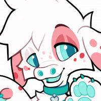 Thumbnail for X-187: Milo