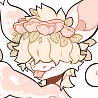 Thumbnail for X-189: Wyatt