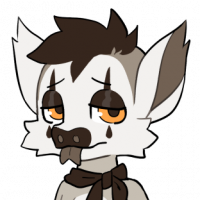 Thumbnail for X-191: Nox