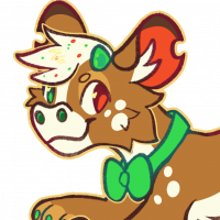 Thumbnail for X-131: Kindle