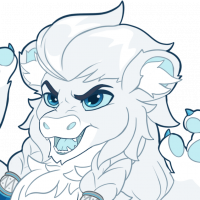 Thumbnail for X-145: Valhir