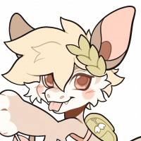 Thumbnail for X-183: Zander