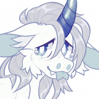 Thumbnail for X-197: Amal