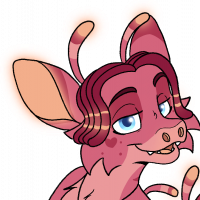 Thumbnail for X-154: CRYSTAL