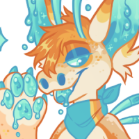 Thumbnail for X-198: Olli