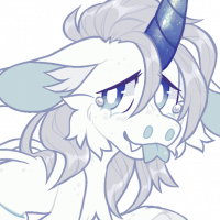 Thumbnail for X-197: Amal