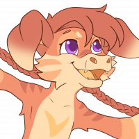 Thumbnail for X-110: Pandora